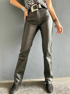 PANTALON BEX - comprar online