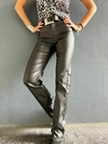 PANTALON BEX