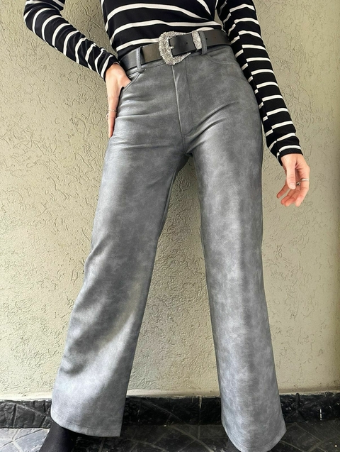 PANTALON MOREIRA - comprar online