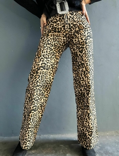 PANTALON AURELIA en internet