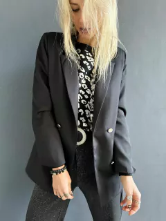 BLAZER NOGALESE en internet