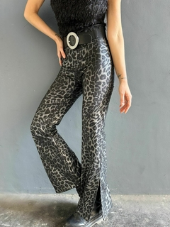 PANTALON VALENTIN en internet