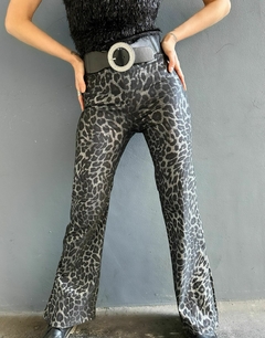 PANTALON VALENTIN en internet