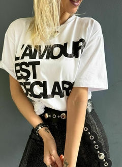 REMERON LAMOUR - comprar online