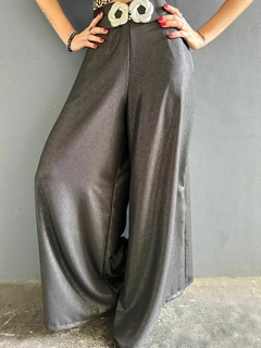 PANTALON EVANS FOIL en internet