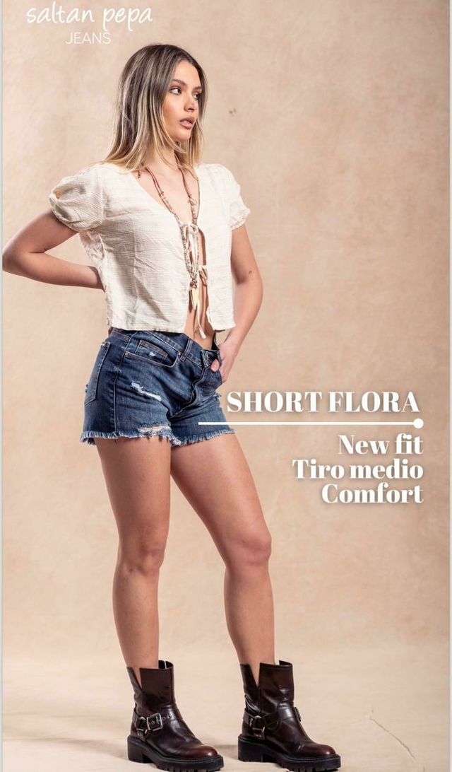 Short Flora thumbnail 2