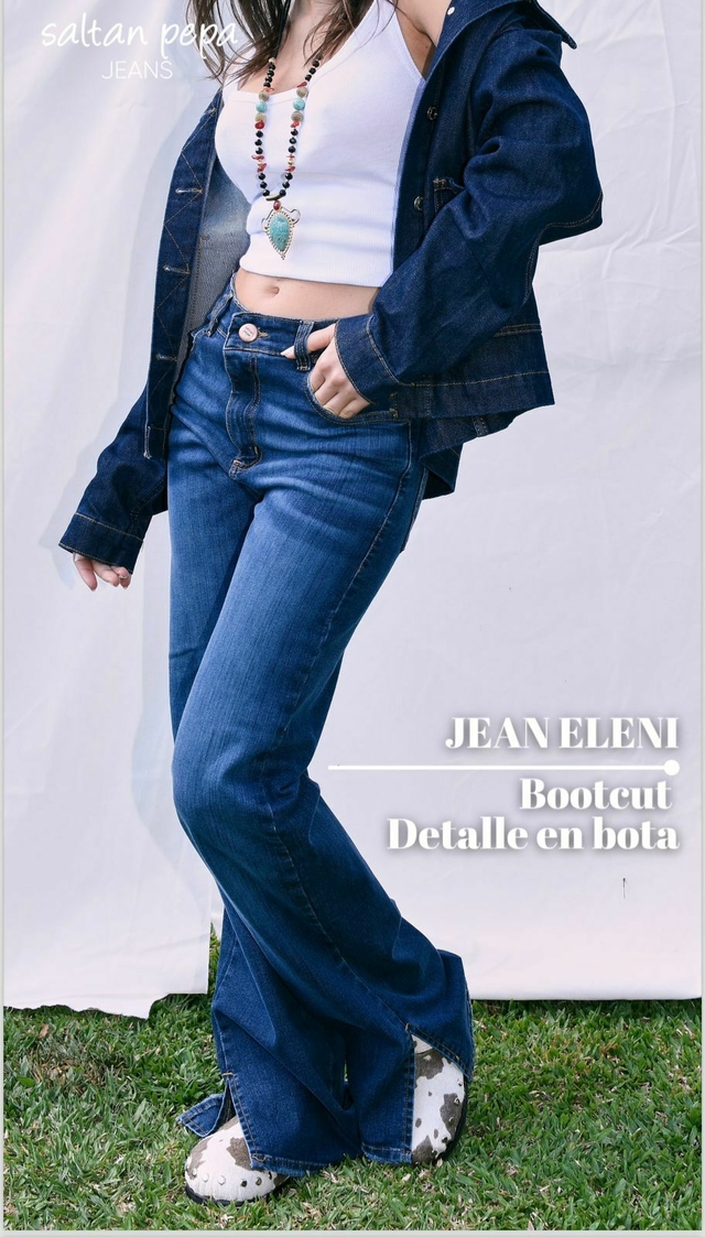 Jean Eleni thumbnail 2