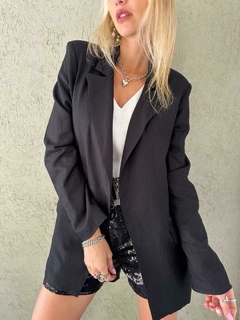 BLAZER AREZZO - comprar online