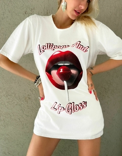 REMERON LOLLIPOP - comprar online