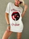 REMERON LOLLIPOP