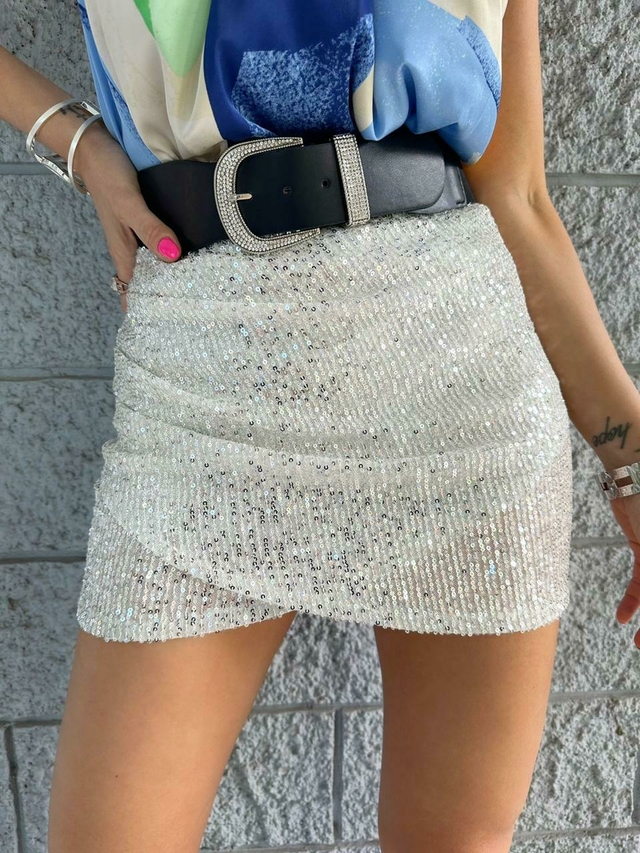 Pollera Marco thumbnail 2