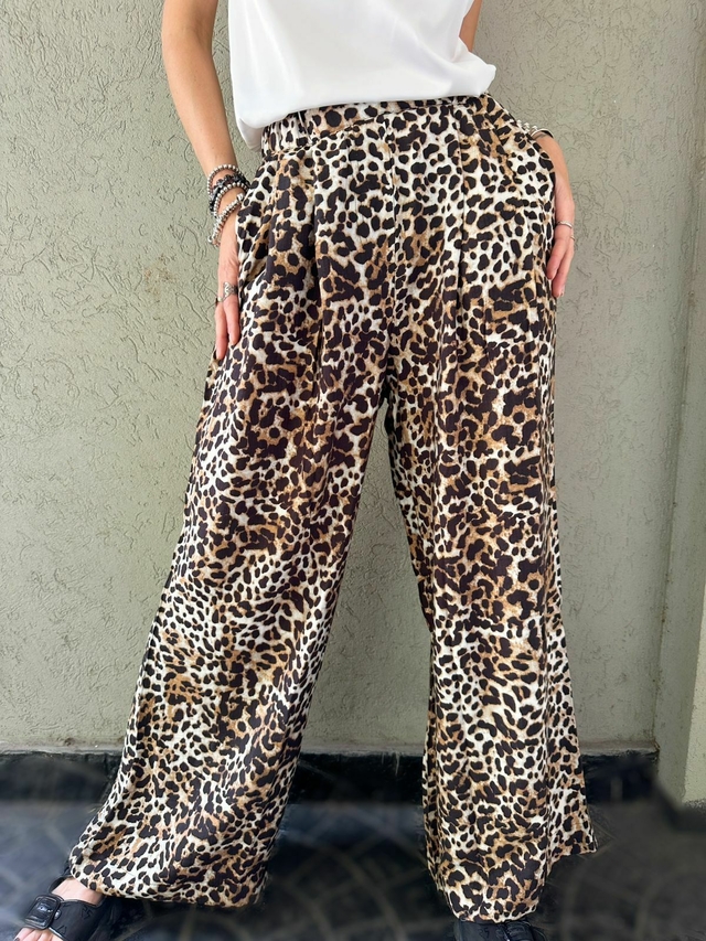Pantalon Rogel thumbnail 2