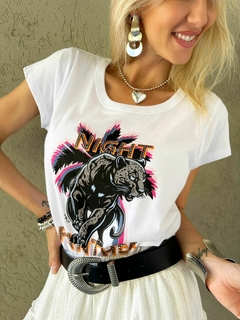 REMERA OZARA