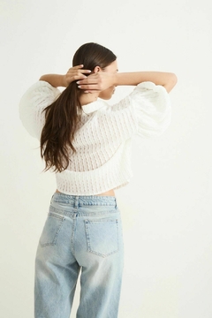CAMISA KARI en internet