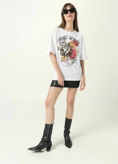 REMERA CLOY - comprar online