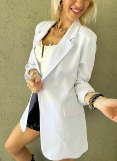 BLAZER ZANIA - comprar online