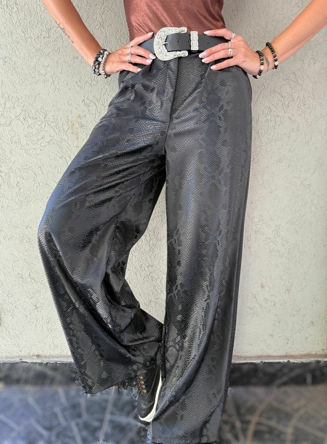 Pantalon Cerenia thumbnail 2