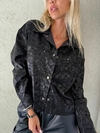 CHAQUETA OCEANO - comprar online