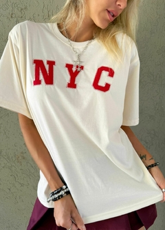 REMERA NYC