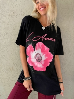 REMERON AMOUR - tienda online