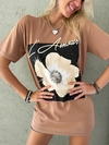 REMERON AMOUR - comprar online