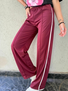 JOGGER BONITA - comprar online