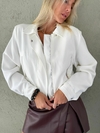 CHAQUETA EMMA - comprar online