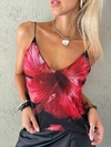 MUSCULOSA VIVENE - comprar online