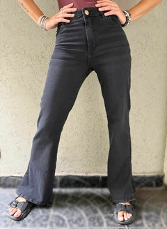 JEAN HELEN - comprar online
