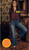 JEAN SUSY