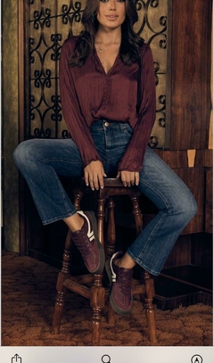 JEAN SUSY - comprar online