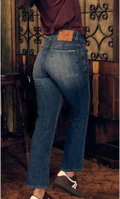 JEAN SUSY en internet
