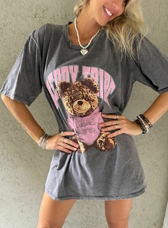 REMERON TEDDY en internet