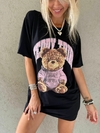 REMERON TEDDY - comprar online