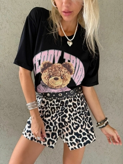 SHORT POLLERA SIREN - tienda online