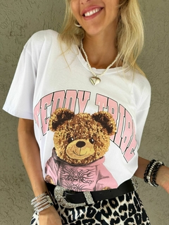 Imagen de REMERON TEDDY