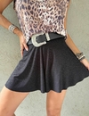 SHORT LEO - comprar online