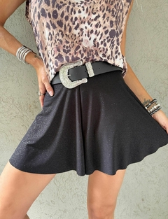 SHORT LEO - comprar online