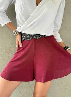 Imagen de SHORT EVASE