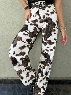 JEAN COW - comprar online