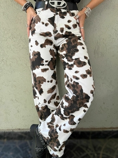 JEAN COW - tienda online