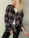 CAMISA CAMERON - comprar online