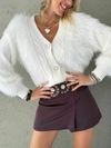 CARDIGAN ELISE - comprar online