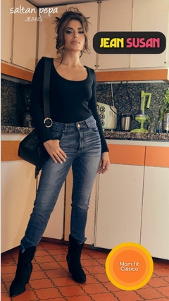 JEAN SUSAN - comprar online