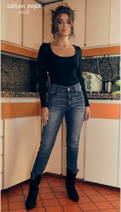 JEAN SUSAN - tienda online