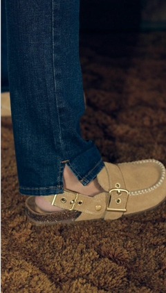 JEAN SANDY - tienda online