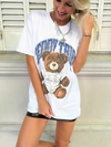 REMERON TRIBE - comprar online