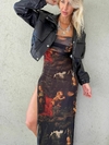 VESTIDO DEF - comprar online