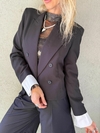 BLAZER DALLAS - comprar online