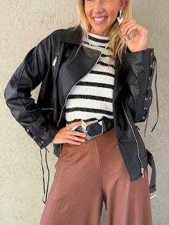 CAMPERA EXTASIS en internet
